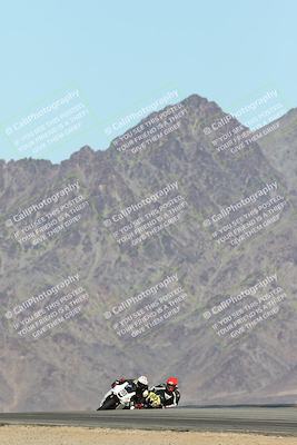 media/Dec-05-2025-CVMA Friday Practice (Fri) [[303bad9a84]]/2-Racer 2/Session 3 (Turn 10)/